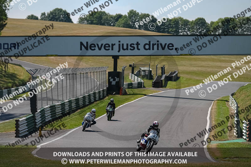 cadwell park;cadwell park photographs;cadwell trackday photographs;enduro digital images;event digital images;eventdigitalimages;peter wileman photography;racing digital images;trackday digital images;trackday photos